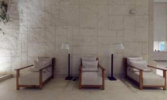 Imagem 3: SãO PAULO - Apartamento Padrão - Cidade Monções