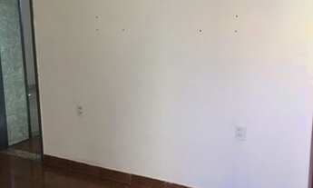 Imagem 4: Apartamento no centro comercial de Ramos, 2 quartos