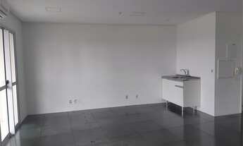 Imagem 3: São Paulo - Conjunto Comercial/Sala - PINHEIROS