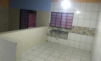 Imagem 7: Casa Recanto do Sol