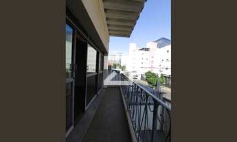 Imagem 5: Casa à Venda - Jardim Planalto, 3 Quartos, 180 m2