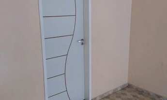 Imagem 2: B.S- Vende-se Imóvel vila São José