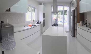 Imagem 6: Manaus - Casa Padrão - Ponta Negra