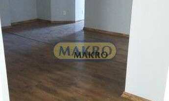 Imagem 6: Apartamento com 1 quarto para alugar, 150 m² por R$ 6.000 - Santo Agostinho - Belo Horizon