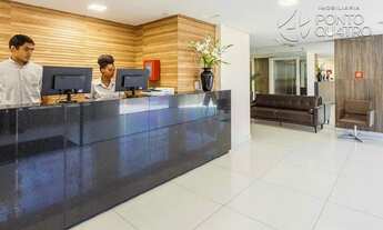 Imagem 4: SALVADOR - Apartamento Padrão - Amaralina