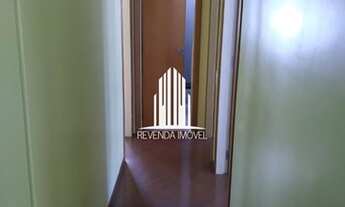 Imagem 6: Apartamento com 3 dormitórios, 89m² à venda no Jabaquara