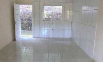 Imagem 2: Casa com 3 dormitórios à venda, 150 m² por R$ 405.000,00 - Tribess - Blumenau/SC