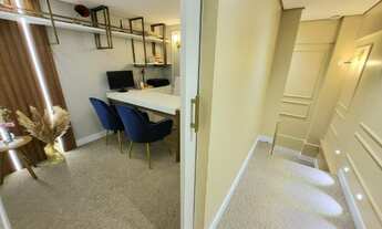 Imagem 2: Locação Consultório(COM MACA)Plaza Mall e Ofice - Águas Claras DF