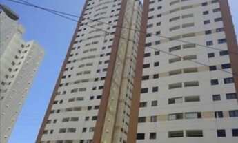 Imagem: Apartamento à venda, Armação, Salvador