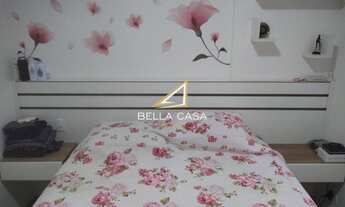 Imagem 7: Casa de 3 quartos para compra - Jardim das Indústrias - São José dos Campos