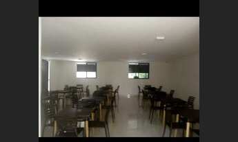 Imagem 7: Repasse de Apartamento 35 Mil