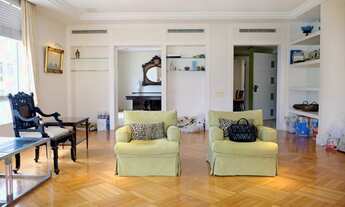 Imagem 2: VIEIRA SOUTO ESPETACULAR!!!