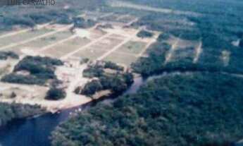 Imagem: Terreno à venda, 360 m² por R$ 25.000,00