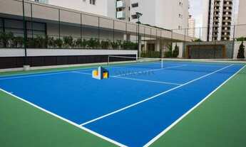 Imagem 6: Belíssimo Apto pronto para Morar -Moema