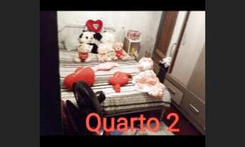 Imagem 5: Vendo ou troco casa