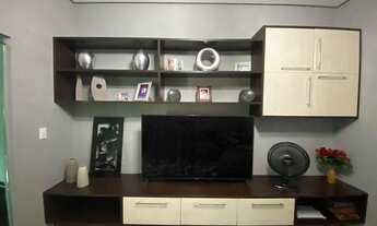 Imagem 6: Casa para venda com 400mt com 4 quartos em Aleixo - Manaus - AM