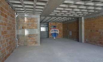 Imagem 4: Loja para alugar, 464 m² com 18 vagas em Lourdes - Belo Horizonte/MG