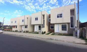 Imagem: Casa à Venda - São Vicente