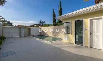 Imagem 2: Rio Mar - Barra da Tijuca - Rio de Janeiro