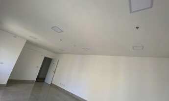 Imagem 7: Excelente sala de alto padrão 40m² condomínio Ferrara, rua Padre Estevão Pernet, próximo a