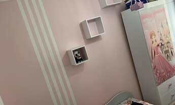 Imagem 6: APARTAMENTOGuarulhos