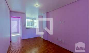 Imagem 3: Apartamento à Venda - Centro, 2 Quartos, 75 m²