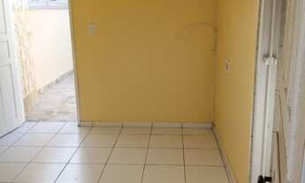 Imagem 3: Casa - Aluguel Rodolfo Teófilo