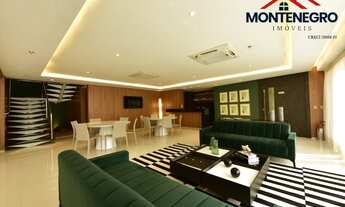 Imagem 4: Apartamento para venda com 4 quartos