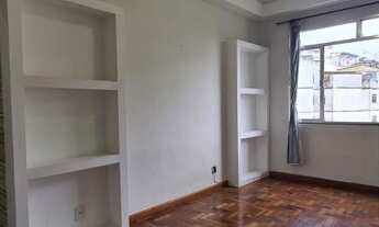 Imagem 3: Apartamento 2 quartos,Av. Presidente Itamar Franco,Esquina com Batista Oliveira, R$295,000