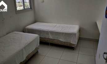 Imagem 4: Apartamento 3 quartos, Virtudes