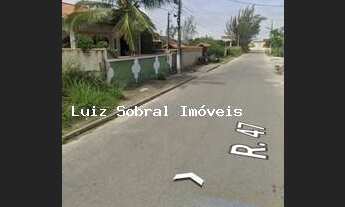 Imagem 2: Terreno para Venda em Saquarema, JaconÉ (sampaio Correia