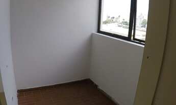 Imagem 6: Sala para aluguel, CENTRO - Belo Horizonte/MG