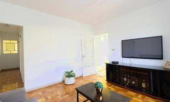 Imagem 4: Casa para Aluguel - Jardim Peri, 3 Quartos, 120 m2