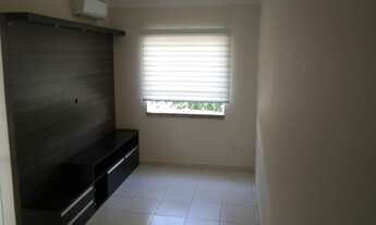 Imagem 5: Casa à venda em Marília no Condomínio Eco Ville