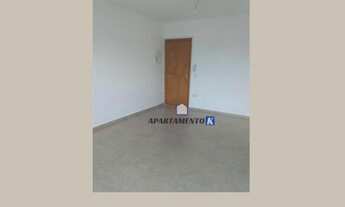 Imagem 4: Sala Comercial LOCAÇÃO 80m², 2 salas, cozinha, 2 banheiros - Vila Rosália - Guarulhos - SP