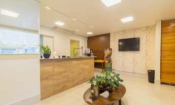 Imagem 6: Casa Venda 4 Dormitórios - 138 m² Vila Mariana