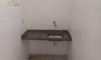 Imagem 7: Apartamento com 1 dormitório à venda, 51 m² por R$ 535.000 - Copacabana - Rio de Janeiro/R