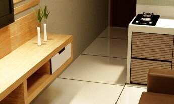 Imagem 5: NI- Vendo no Centro de Porto