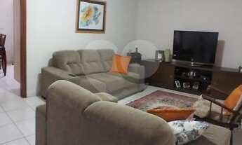 Imagem 4: Jundiaí - Casa Padrão - Vila Liberdade