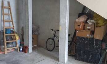 Imagem 2: Salão comercial