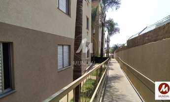 Imagem 5: Apartamento (tipo - padrao) 2 dormitórios, cozinha planejada, portaria 24hs, lazer, espaço