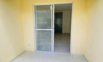 Imagem 3: RCS179/ Casa para venda tem 57 metros quadrados com 2 quartos em Tabatinga - Igarassu - Pe