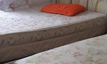 Imagem 3: Oportunidade terreno com casa e piscina em canoas