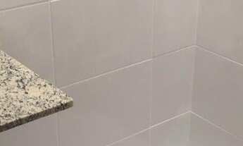 Imagem 5: Casa com 2 dormitórios, 50 m² - venda por R$ 420.000,00 ou aluguel por R$ 2.000,00/mês - J