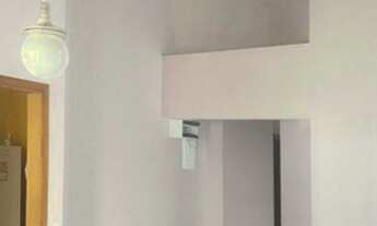 Imagem 2: Casa com 3 dormitórios à venda, 144 m² por R$ 540.000,00 - Parque Ideal - Carapicuíba/SP