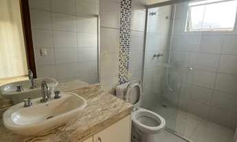 Imagem 15: Atibaia - Casa de Condomínio - Vila Santista