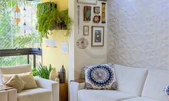 Imagem 4: Brooklin para morar muito bem!