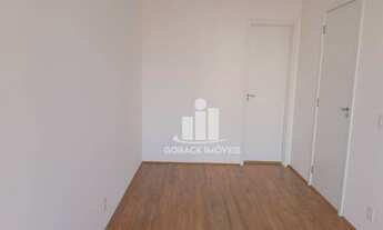 Imagem 6: Apartamento locação Barra Funda