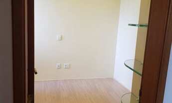 Imagem 7: DUPLEX - JABAQUARA - SP