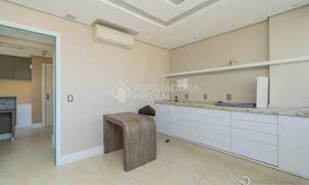 Imagem 5: PORTO ALEGRE - Conjunto Comercial/Sala - Floresta